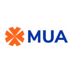 MUA
